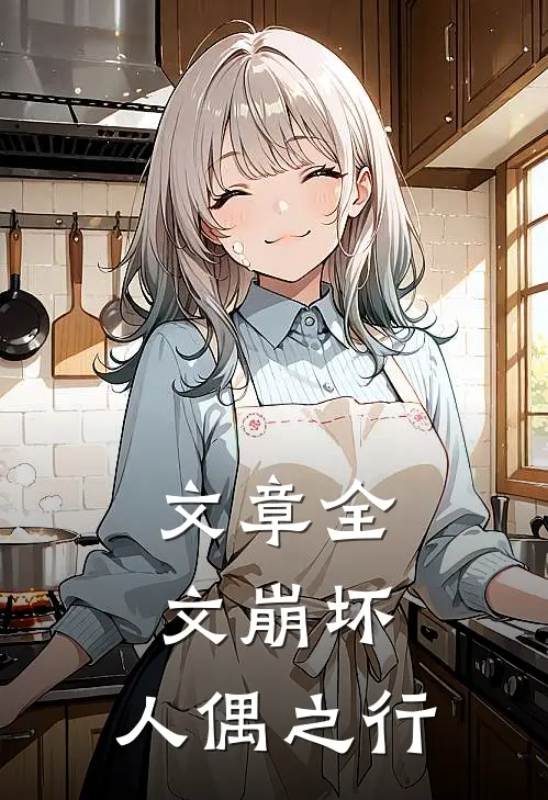 文章全文崩坏人偶之行在线阅读