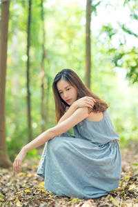 高考偷听我心声？我当场狂背鬼畜讲解陈昊宁小小全文+免费