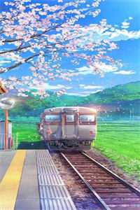 云散雾尽，旧疾当愈闻肆左言全文+免费