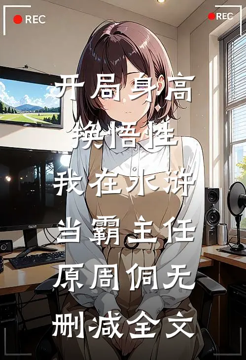 开局身高换悟性：我在水浒当霸主任原周侗无删减全文