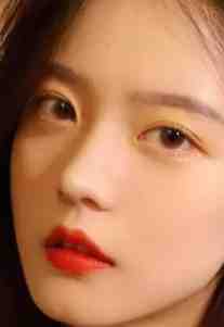 在老公面前痛骂了甲方怎么办！小说全文免费