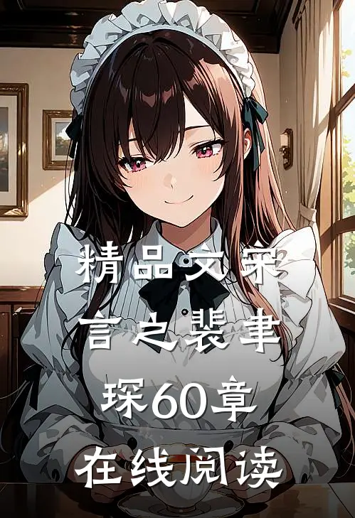 精品文宋言之裴聿琛60章在线阅读
