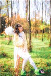 百亿继承人却被污蔑是猥琐男完本