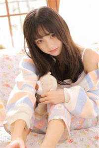 他与悔恨至死方休热门