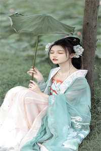 被弹幕剧透后，我娶了全书大反派优质全文阅读