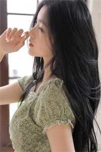 最后一句天晴姜意宁江知行全文免费