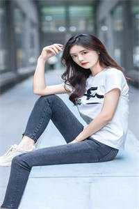 梧桐叶落时全文免费阅读