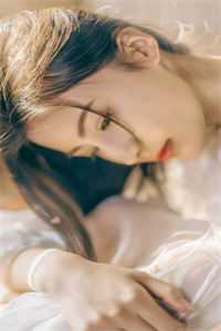 爸妈为救姐姐把我送进恶人村后，毁疯了必读文