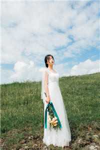 我跟闺蜜被杀后脱离世界回家，亲人们却疯了全文+后续