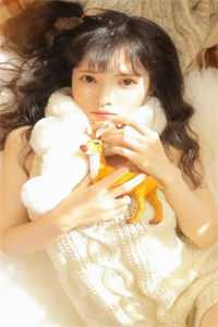 春已去，海棠将晚未删减版