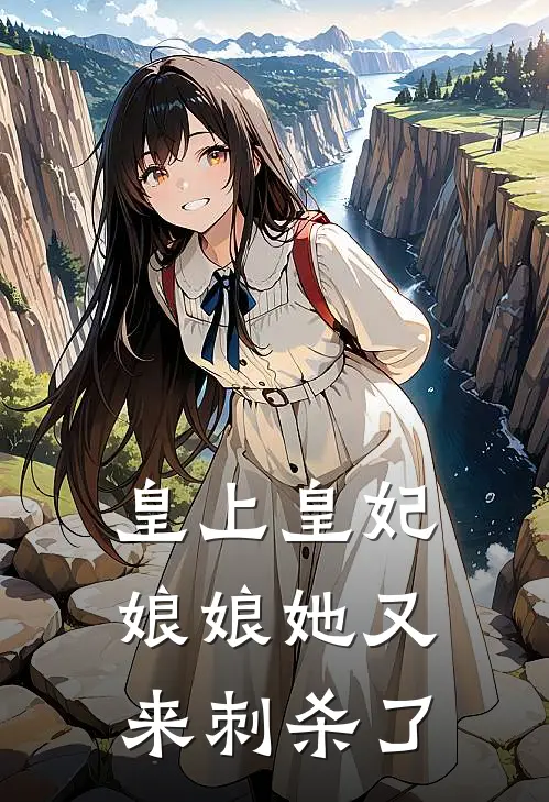 皇上皇妃娘娘她又来刺杀了
