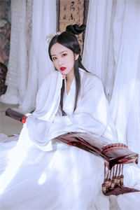 月寄相思雪覆痕全本小说推荐