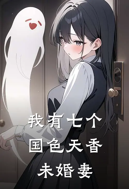 我有七个国色天香未婚妻