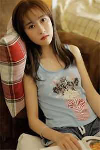 重生后打脸爱造谣的男友青梅全新