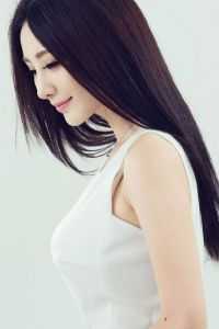 我摘星辰缀她衣笔趣阁