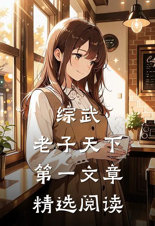 综武老子天下第一文章精选阅读