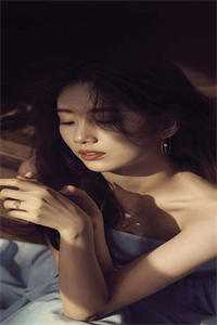 攀高枝，嫁权臣，娇娘美滋滋广告+结局