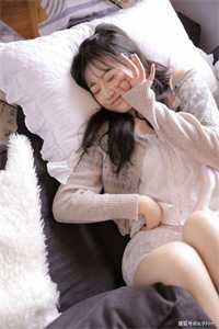 我靠鉴宝宝系统，拿捏京城全豪门小说免费