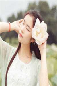 毕业旅行班花提出投喂野生棕熊，全班成了小点心完整文集阅读