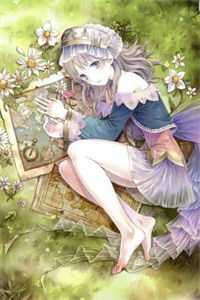 被冤抄袭死亡，重生后我直接摆烂免费阅读全文