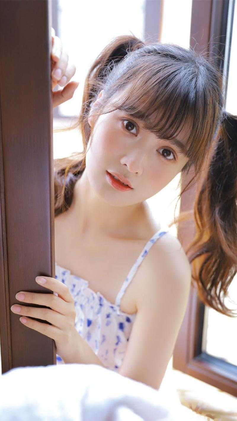 开局拍卖寿元，圣王大帝都抢疯了赤阳张默完结文