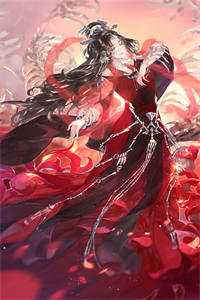 我不再阻止妻子的男闺蜜在清明节放火烧山小说结局