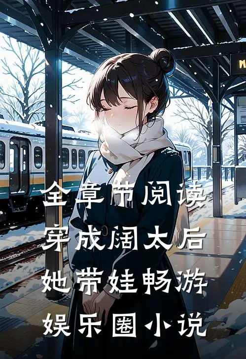 全章节阅读穿成阔太后她带娃畅游娱乐圈小说