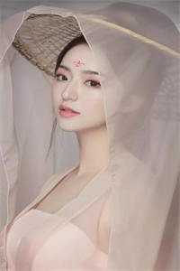 孤灯难守人间月完结txt