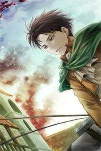 旧爱故里不相逢全本小说推荐