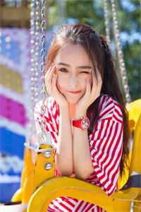 江河万里不如你一眼精选