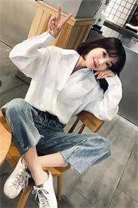 被弹幕剧透后，我娶了全书大反派后续+全文