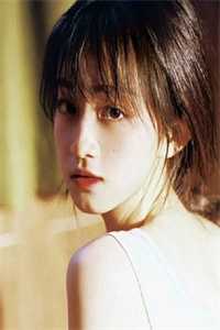 雪落覆心声未删减版