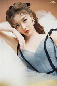 山与海遥遥望去小说免费阅读全文