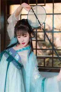 新婚夜当天，我知道他有了另一个家前文+