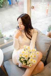 当观水月，莫怨松风高口碑