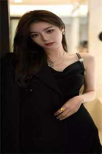 云过清梦千帆尽高质量好文