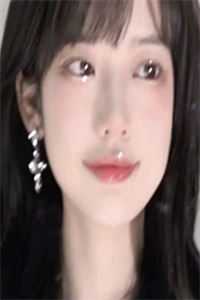 穿成炮灰小姑子后，我撕了全家剧本抖音
