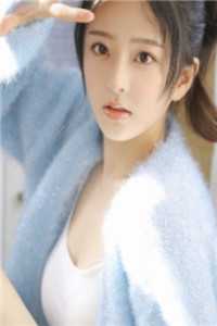 被弹幕剧透后，我娶了全书大反派by