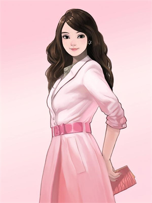 山与海遥遥望去新上热文