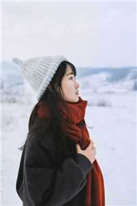 随星，随月，随清风蒋渝北许若安结局+番外