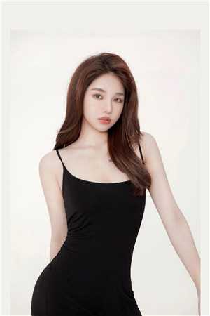 弟弟控制了我的分数全章阅读