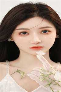 枯木逢春千山过火爆小说