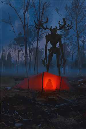 且趁余花眸一笑全篇