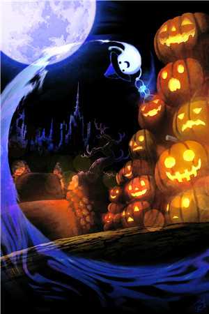 跨年当天老婆让我去住廉价酒店笔趣阁