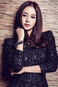 苗疆少年强制爱后，她插翅难飞全文+免费