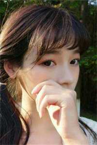 统考第一被替换，我在升学宴掀翻全场我姜晴全集