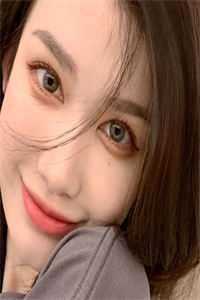 杏花烟雨春峭寒大结局