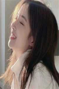 被男同学造谣性缘脑后，首富千金怒了高质量好文