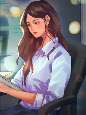 你曾是我的满天星光全文+后续