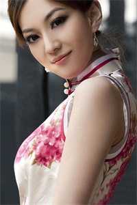 脱离世界后，偏爱男闺蜜的女友追悔莫及篇章